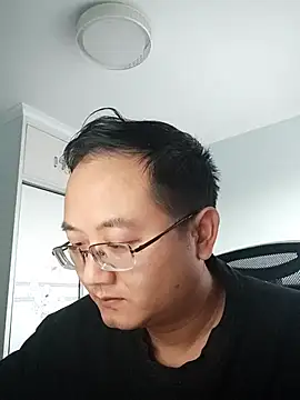 2026go online show from 11-29-25, 09:45