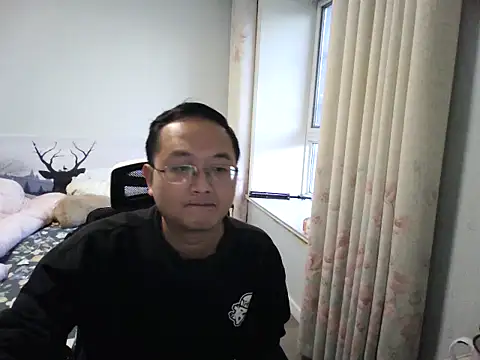 2026go online show from 12-01-25, 09:47