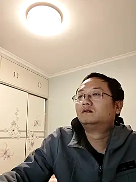 2026go online show from 01-06-26, 12:42