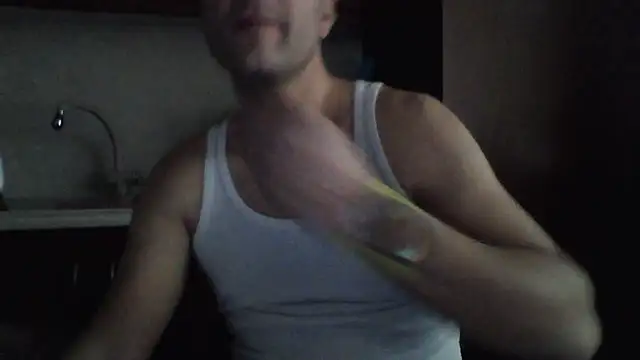 Billakos online show from 02-19-26, 03:41