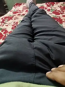 bigdick2299 online show from 12-16-25, 03:06