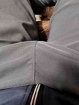 bigdick2299 online show from 12-19-25, 02:57