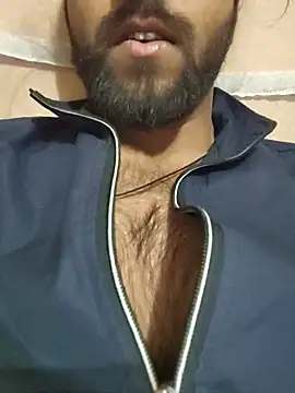 bigdick2299 online show from 01-06-26, 06:11