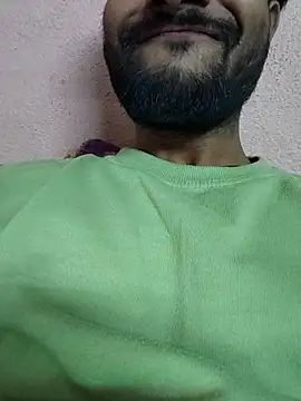 bigdick2299 online show from 02-01-26, 02:37