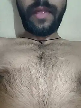 bigdick2299 online show from 02-06-26, 11:08