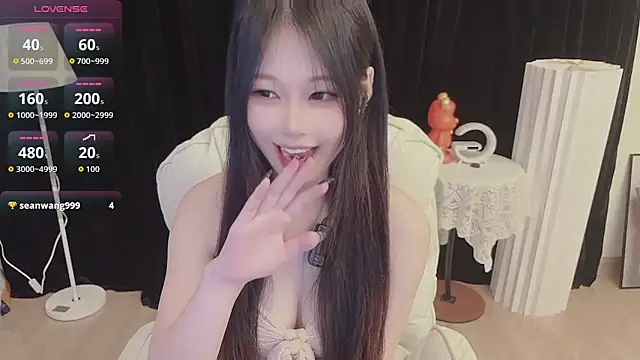 -Annababy online show from 05-24-26, 09:47