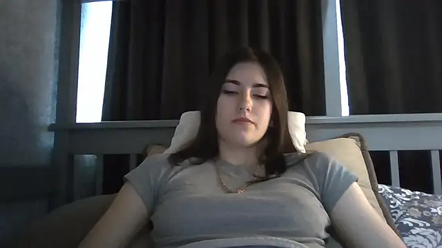 StarYeadon online show from 01-15-26, 06:18