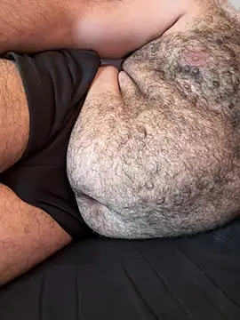 Snapshot of Laufla chatting on 02-22-26, 02:15 Laufla online show from 02-22-26, 02:15