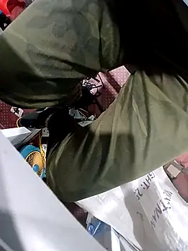 Snapshot of ABCDY69 chatting on 11-26-25, 02:45 ABCDY69 online show from 11-26-25, 02:45