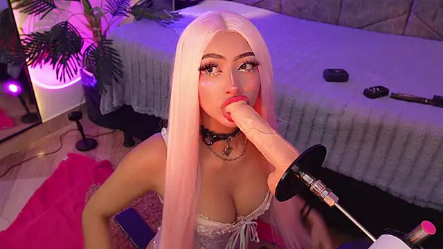 amberthangelss online show from 04-05-26, 01:30