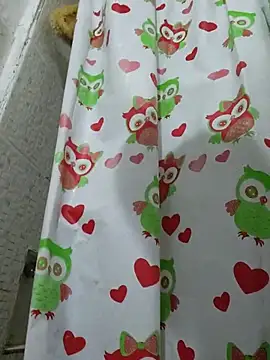 Alvarezz0202 online show from 02-24-26, 04:54