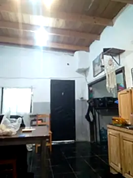 Alvarezz0202 online show from 06-09-26, 06:41