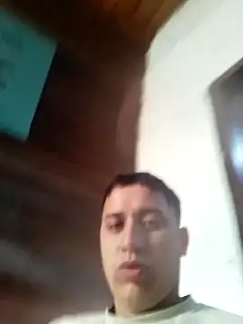 Alvarezz0202 online show from 07-26-26, 01:07