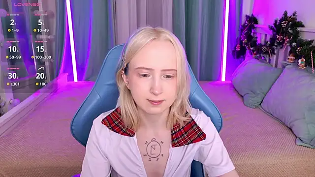  Babyface  online show from 12-16-25, 01:27