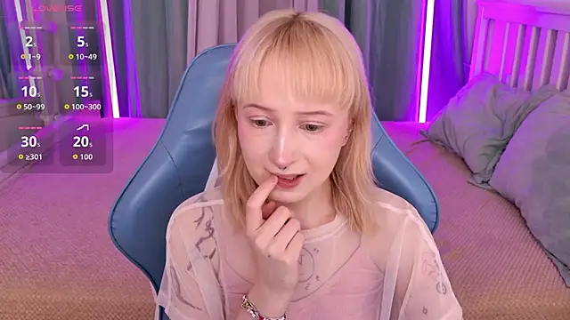  Babyface  online show from 04-01-26, 01:12