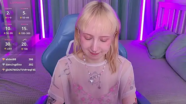  Babyface  online show from 05-31-26, 06:09