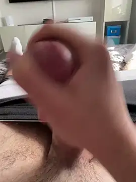 Snapshot of analnewbie6 chatting on 03-12-26, 10:10 analnewbie6 online show from 03-12-26, 10:10