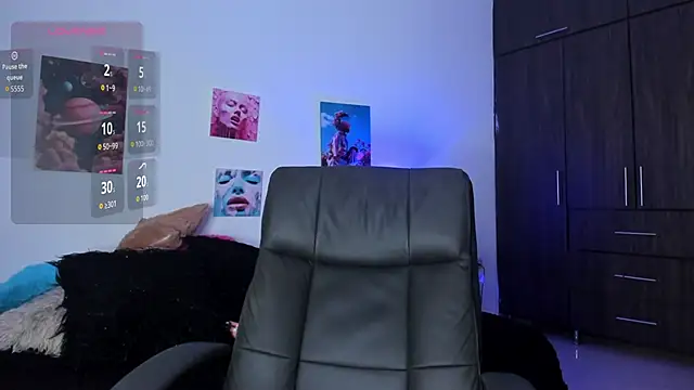 camila hott69  online show from 03-24-26, 03:11