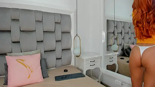 Snapshot of gaby_smit__ chatting on 01-07-26, 11:34 gaby smit online show from 01-07-26, 11:34