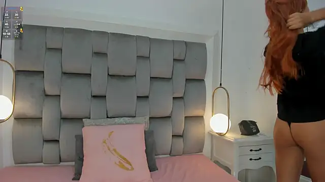 Snapshot of gaby_smit__ chatting on 01-09-26, 11:35 gaby smit online show from 01-09-26, 11:35