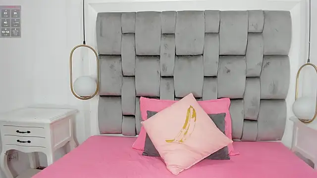 Snapshot of gaby_smit__ chatting on 01-13-26, 11:26 gaby smit online show from 01-13-26, 11:26