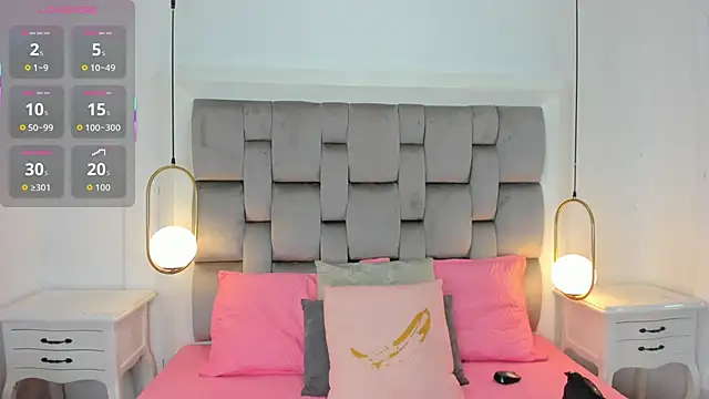 gaby smit   online show from 02-10-26, 11:36