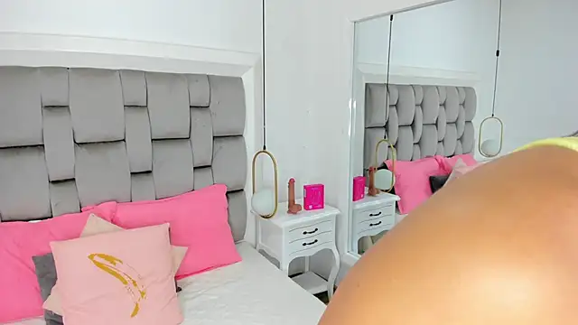 gaby smit   online show from 02-25-26, 11:31