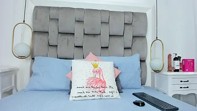 gaby smit   online show from 03-15-26, 11:38