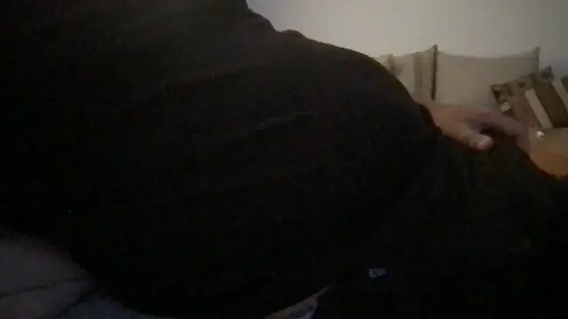 rebeudomi69 online show from 07-27-26, 11:28