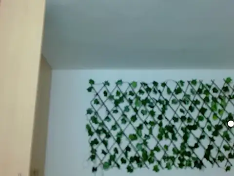 kuroneko 97 online show from 11-29-25, 08:23