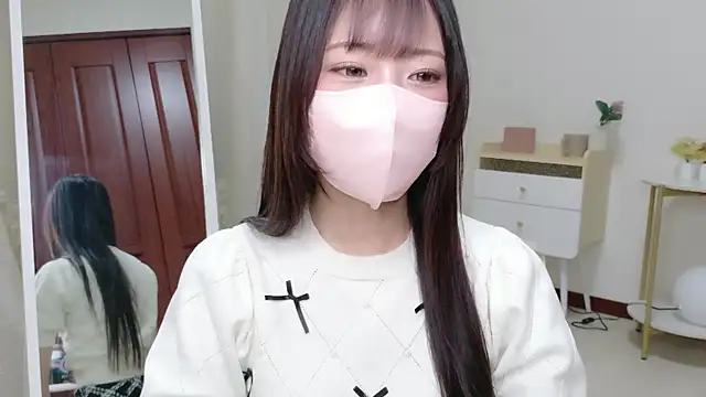 Snapshot of mimichan_dayo chatting on 06-27-26, 11:15 mimichan dayo online show from 06-27-26, 11:15