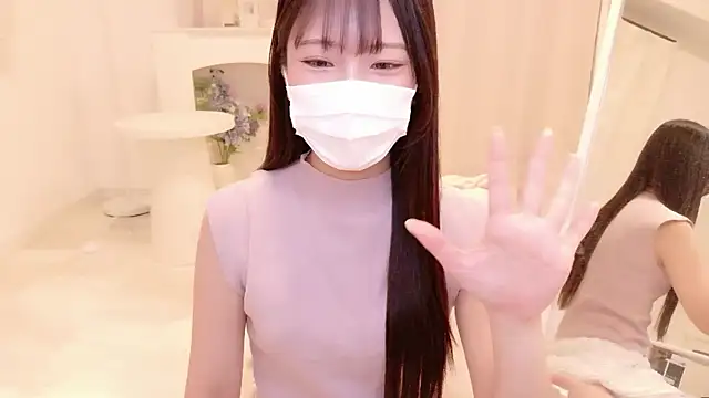 Snapshot of mimichan_dayo chatting on 06-29-26, 11:21 mimichan dayo online show from 06-29-26, 11:21