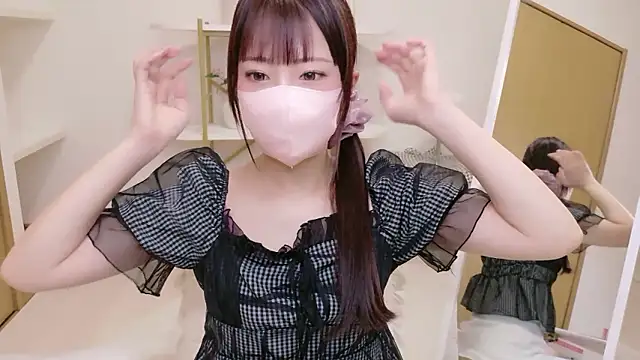 Snapshot of mimichan_dayo chatting on 07-14-26, 02:12 mimichan dayo online show from 07-14-26, 02:12