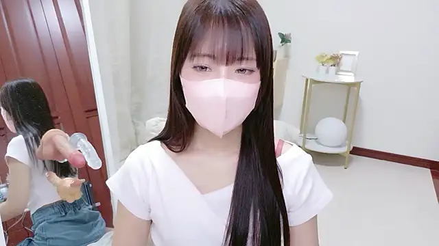 Snapshot of mimichan_dayo chatting on 07-25-26, 02:14 mimichan dayo online show from 07-25-26, 02:14