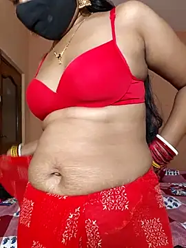 adite20 online show from 11-29-25, 06:16