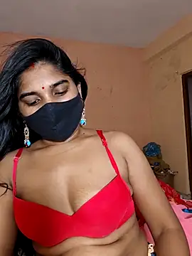 adite20 online show from 06-15-26, 05:59