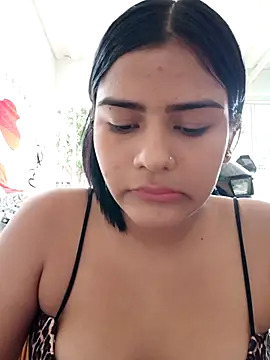 virgin cunt online show from 11-26-25, 12:17