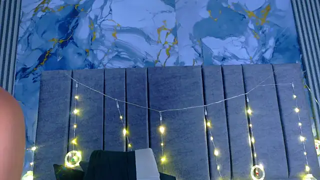 DANIK STARS online show from 01-05-26, 05:27