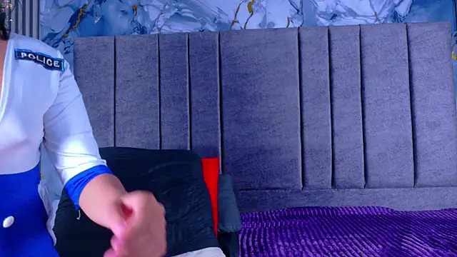 DANIK STARS online show from 01-09-26, 03:04