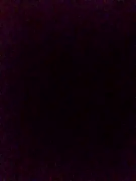 sexygosht online show from 04-29-26, 11:47