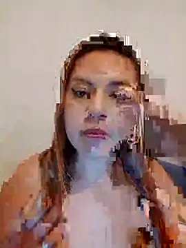 Snapshot of Soyariiarg chatting on 12-16-25, 03:00 Soyariiarg online show from 12-16-25, 03:00