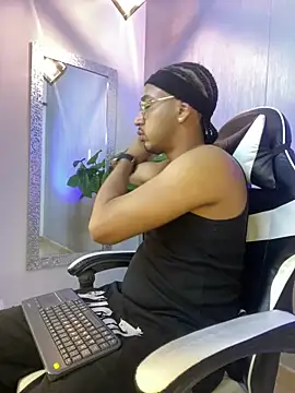 Brand Collins online show from 03-27-26, 11:32