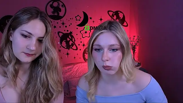 mary meow hot online show from 05-19-26, 07:20