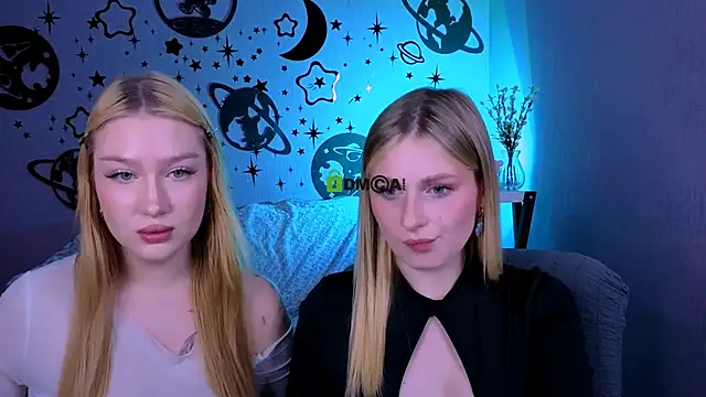 mary meow hot online show from 05-28-26, 08:28