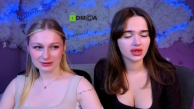 mary meow hot online show from 06-01-26, 09:44
