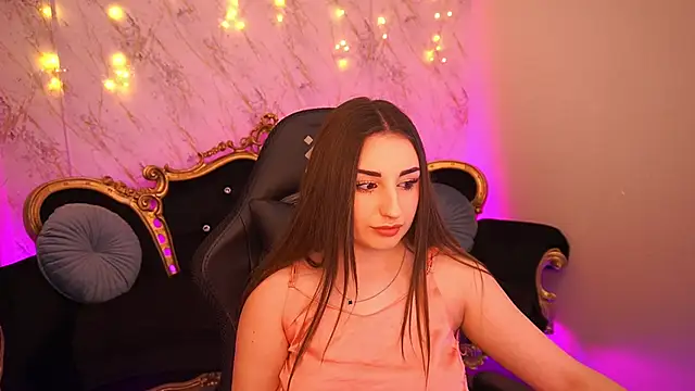 NaomiBaae online show from 01-15-26, 12:26