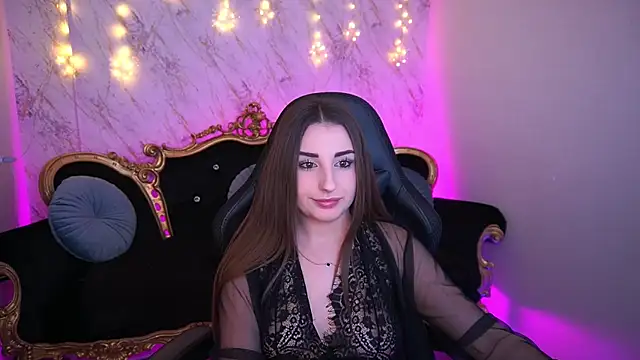 NaomiBaae online show from 01-16-26, 12:03