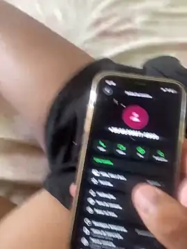 casalde9vinhos online show from 11-25-25, 04:18