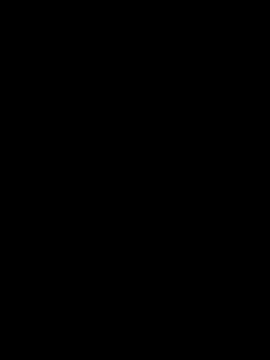 casalde9vinhos online show from 12-22-25, 03:58