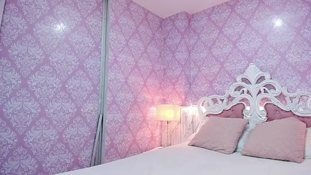 sarah sluty online show from 04-07-26, 02:34